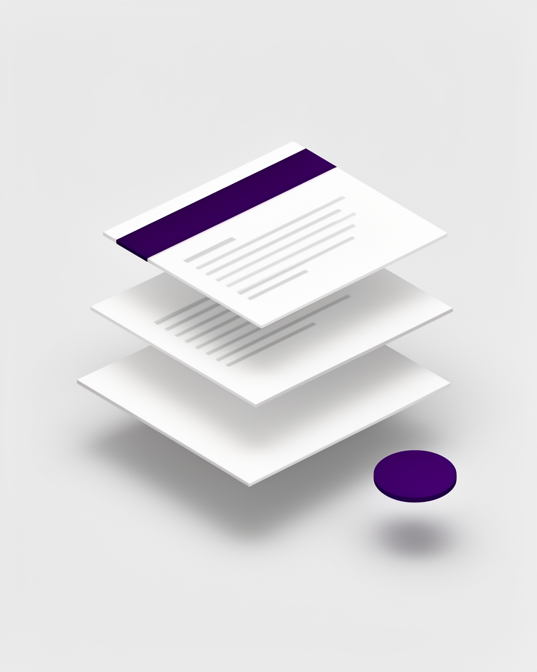 Material Design hero artwork
